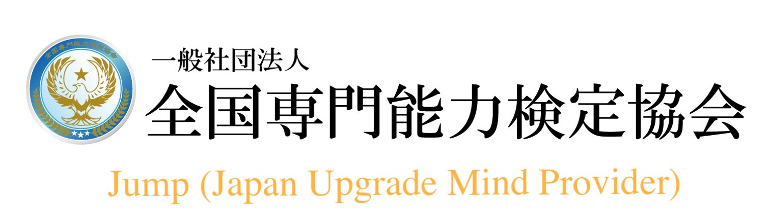 正規通販高評価のr 265 35r18 F 225 40r18 Rsスポーツ Or 店頭組換工賃 バランス調整代込み Or S Spec Goodyear S Spec タイヤ ホイール Eagle 神奈川県厚木市 新品メーカーお取寄せ 送料込み Goodyear Eagle Rs Sport S Spec 225 40r18 265 35r18 ギャラリィ神奈川